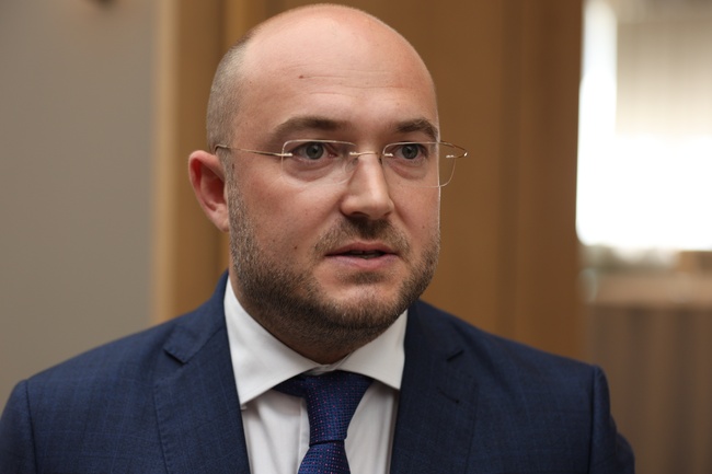 Война с имотната мафия: Разпоредена е проверка на хосписи и домове за възрастни в цялата страна